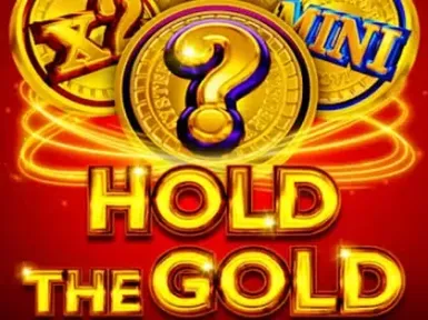 Pinco Casino screenshot