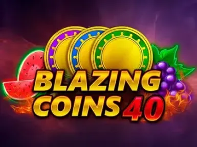 Pinco Casino screenshot