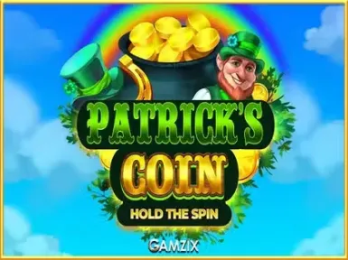 Pinco Casino screenshot